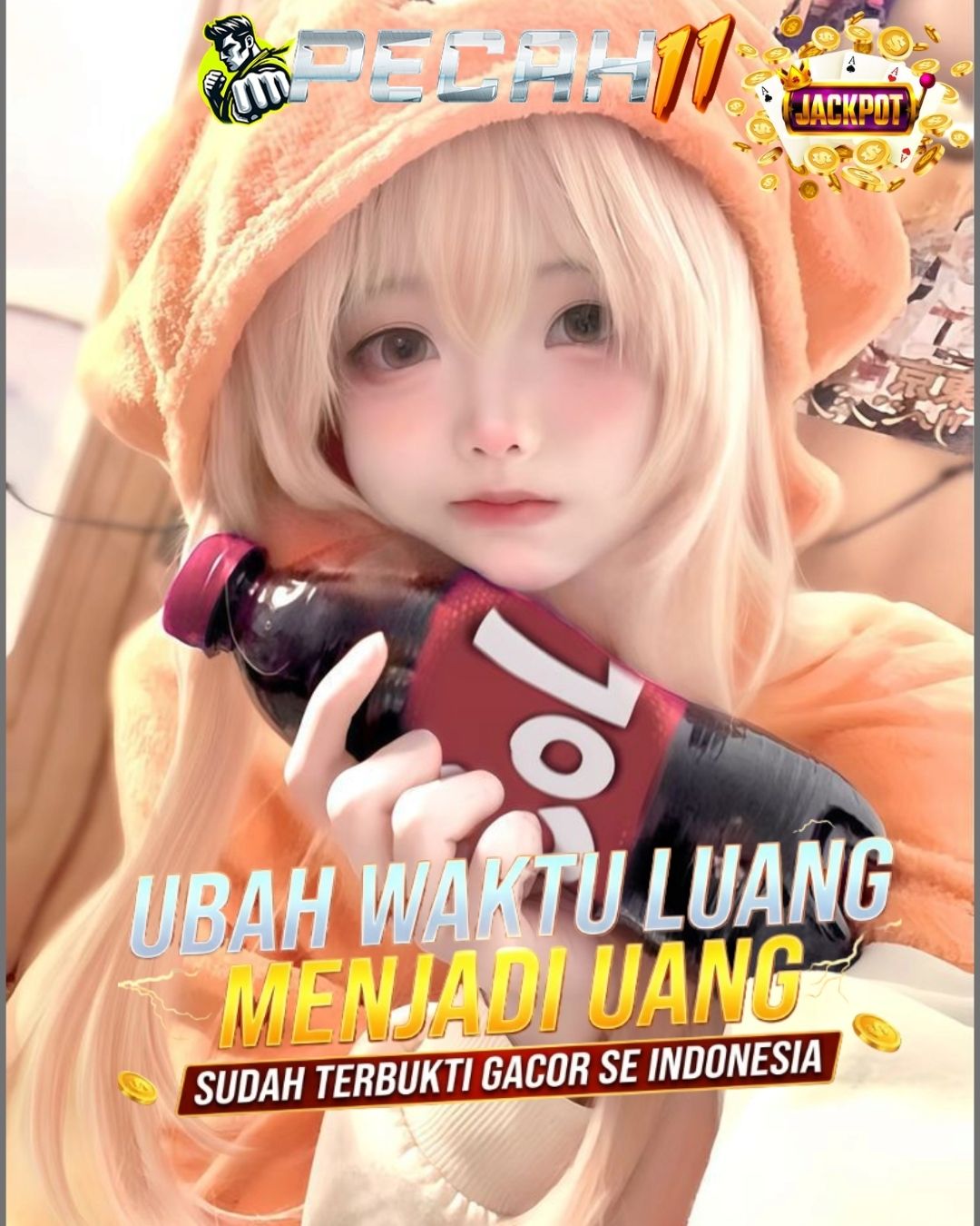 PECAH11